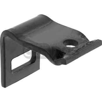 Suport - GRANIT [1801.HH17-3121]