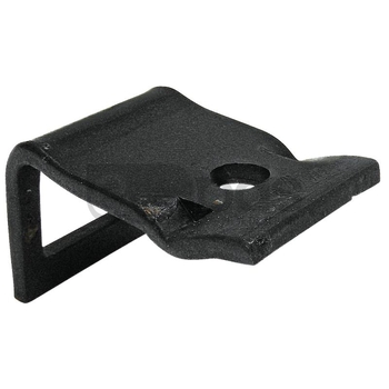 Suport - GRANIT [1801.HH17-3407]