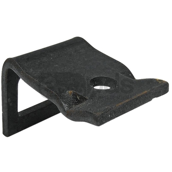 Suport - GRANIT [1801.HH17-3411]