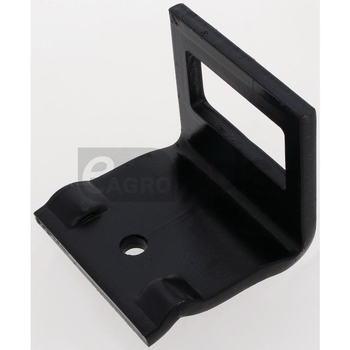 Suport - GRANIT [1801.HH17-3965]