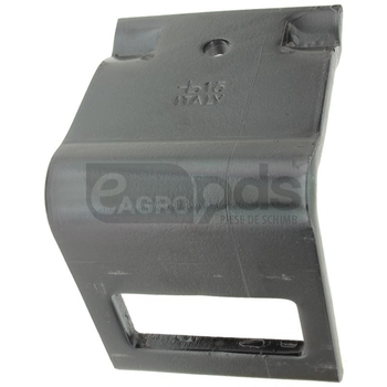 Suport - GRANIT [1801.HH17-3969]