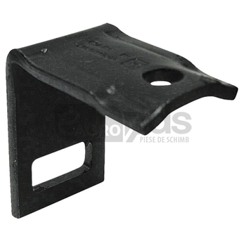 Suport - GRANIT [1801.HH17-4451]