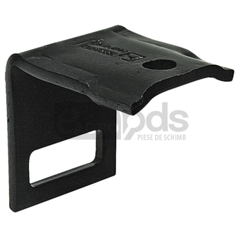 Suport - GRANIT [1801.HH17-5052]