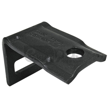 Suport - GRANIT [1801.HH17-50X30]