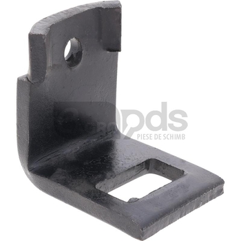 Suport - GRANIT [1801.HH242-5050]