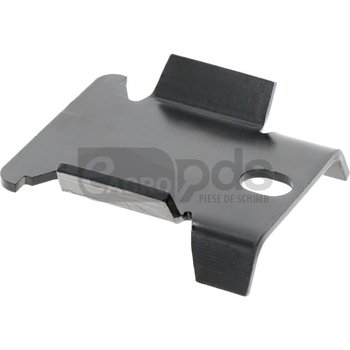 Dispozitiv anti rotatie - GRANIT [1801.HH-323054]