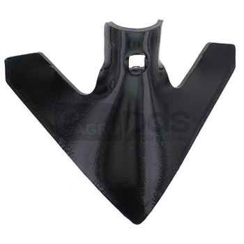 Brazdar tocator - GRANIT [1801.KH3]