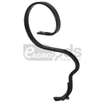 Tepi - GRANIT [1801.R241032]