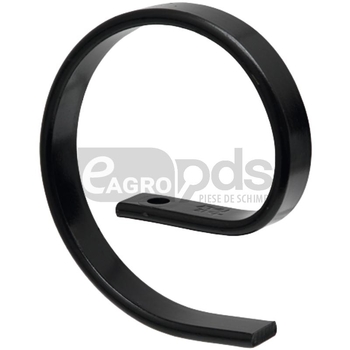 Arc de intarire - GRANIT [1801.W241030-1]