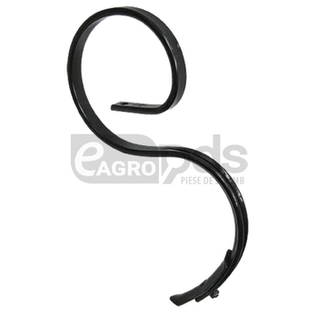 Dinte cultivator - GRANIT [1801.W241232]