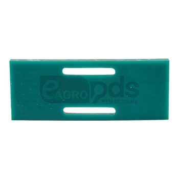 Racleta din plastic - GRANIT [18020 034102]