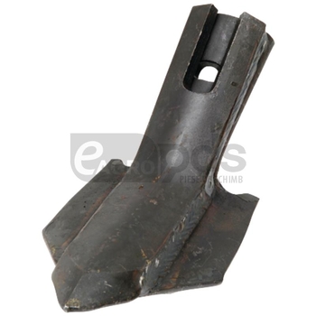 Brazdar - GRANIT [180200-PWV-0428]