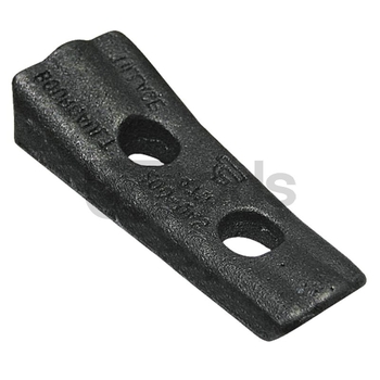 Pana din metal - GRANIT [180200-QAS-4711]