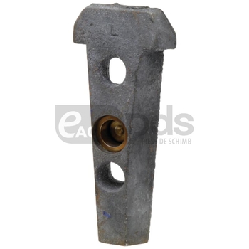 Suport - GRANIT [180200-QCA-5010]