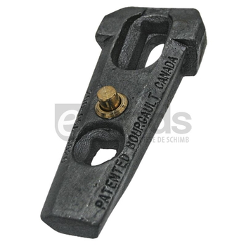 Suport - GRANIT [180200-QCA-5020]