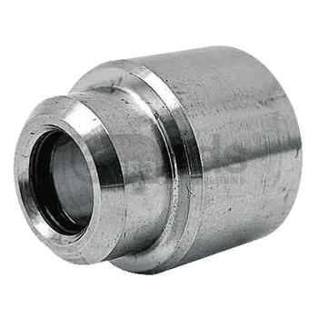 Bucsa - GRANIT [180200-SLC-1001]