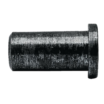 Bolt - GRANIT [180200-SLC-1020]