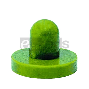 Arc de cauciuc - GRANIT [180200-SLC-1035]