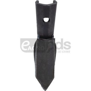 Brazdar - GRANIT [180200-SPK-0200]