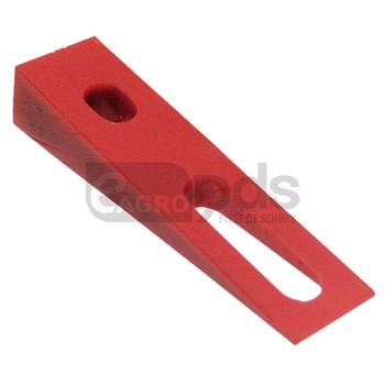 Pana - GRANIT [180200-WDG-1006]