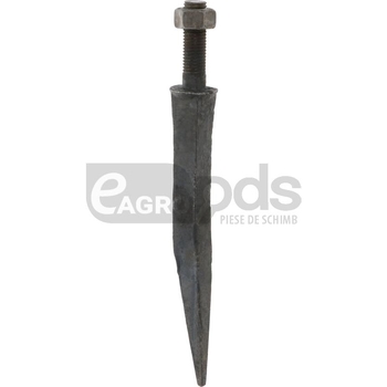 Dinte cultivator - GRANIT [180202004-2N]