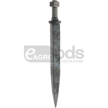 Saiba - GRANIT [1802022041]