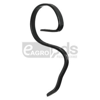 Dinti - GRANIT [1802.1017RLL]