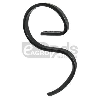 Dinte pentru grape - GRANIT [1802.1018]