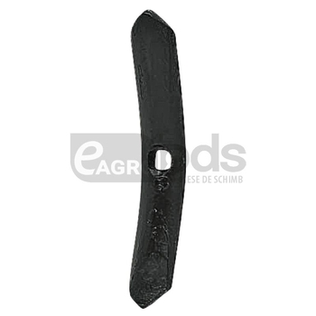 Brazdar - GRANIT [1802.10.190R]