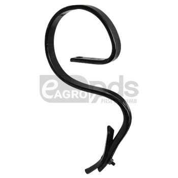 Tepi - GRANIT [1802.1019R]