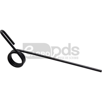 Gheara elastica - GRANIT [1802200000]