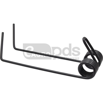 Gheare elastice - GRANIT [1802200002]