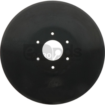 Disc - GRANIT [1802200007]