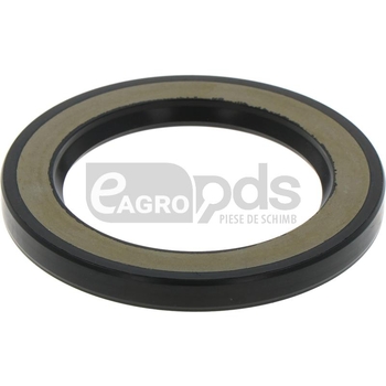 Garnitura etansare arbore - GRANIT [1802200018]