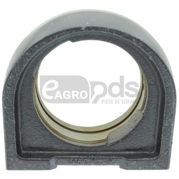 Carcasa lagar principal - GRANIT [1802200020]