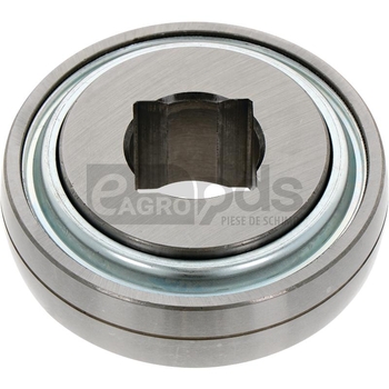 Rulment cu role canelate - GRANIT [1802200021]