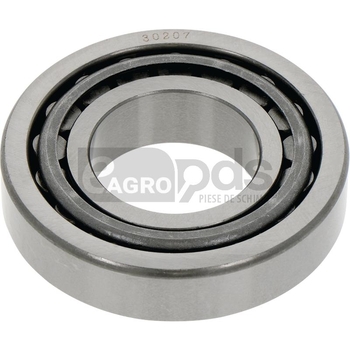 Rulmenti cu role conice - GRANIT [1802200023]