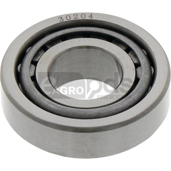 Rulment cu role conice - GRANIT [1802200024]