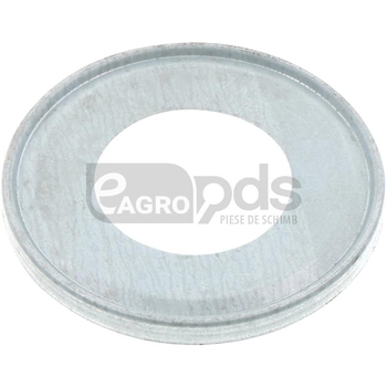 Inel ajustabil - GRANIT [1802200026]