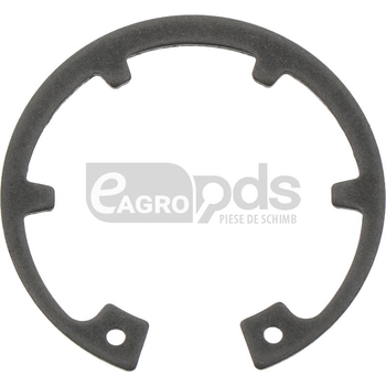 Inel - GRANIT [1802200027]