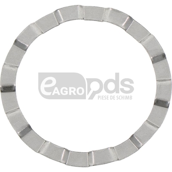 Distantier - GRANIT [1802200028]