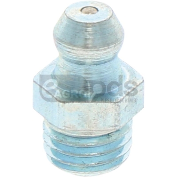 Niplu de gresare - GRANIT [1802200036]