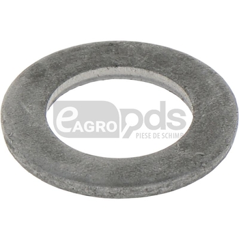 Saiba - GRANIT [1802200038]