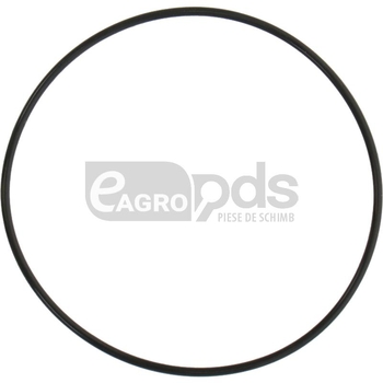 O ring - GRANIT [1802200041]