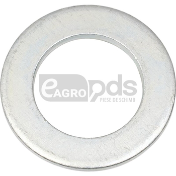 Saiba - GRANIT [1802200043]