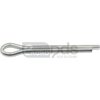 Splint - GRANIT [1802200049]