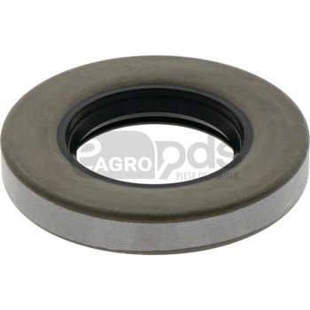 Garnitura etansare arbore - GRANIT [1802200051]