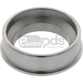 Inel distantier - GRANIT [1802200052]