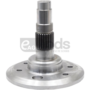 Arbore si suport cutit - GRANIT [1802200055]