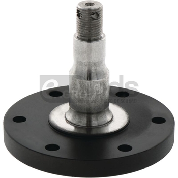 Ax - GRANIT [1802200056]